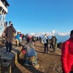 Poon Hill Trek package - The Itinerary Breakdown: What to Expect Each Day