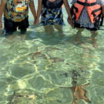 Port Barton Day Tour - The Itinerary Breakdown