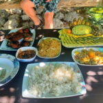 Port Barton: Island Hopping with Lunch and Hotel Transfer - Why This Tour Offers Good Value