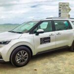 Port Douglas to Cairns Airport Private Transfer 1 to 7 Pax - Meeting Points and Additional Info