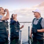 Port Lincoln and Coffin Bay Day Tour - Who This Tour Is Best For