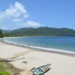 Port of Spain: Day Trip to Las Cuevas Beach - The Itinerary in Detail