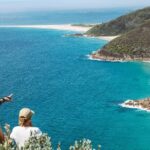 Port Stephens, departing Newcastle - Whales, hike & sand dunes! - Frequently Asked Questions