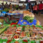 Port Vila Highlights Tour with Pick up included - Why This Tour Offers Great Value