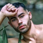 Portrait Photoshoot in a Tropical Rainforest - Authentic Insights from Reviewers