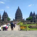Prambanan Temple Afternoon Tour - What to Expect from the Prambanan Temple Afternoon Tour