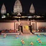 Prambanan : Watching Ramayana Ballet Performance With Dinner - What Makes This Tour Special