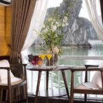 Premium 2D1N Halong Bay on Hermes Cruise from Hanoi - Who Should Book This Tour?