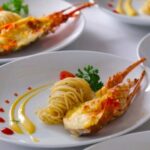 Premium 5 Star Day Cruise Discover the beauty Halong- Lan Ha Bay - What Makes This Cruise Special?