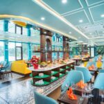 Premium Cruise Hanoi to Halong Bay with Buffet Lunch and Jacuzzi - Possible Drawbacks or Considerations