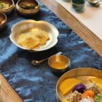 Premium Hanok Stay at K-pop & K-drama Locations (Jeonju-Wanju) - Transportation and Group Size