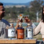 Premium Paddock to Plate Experience - The Practical Details: What You Need to Know