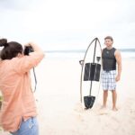 Premium Travel Photography Workshop - Sydney - Who Will Love This Workshop?