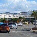 Princess Grand Jamaica Private Airport transfer - What Travelers Say