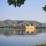Private 1 Day Luxury Jaipur City Tour From Delhi By Car - Final Thoughts: Is This Tour Right for You?