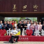 Private 1 Day Tour Tiananmen Square Forbidden City Great Wall - Insights from Travelers