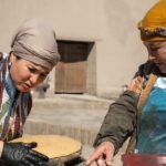 Private 10-Day Uzbekistan Tour by Car and Minivan from Khiva - Who Would Love This Tour?