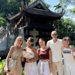 Private 15-Day Tour in Vietnam Laos and Cambodia - Value and Practicality