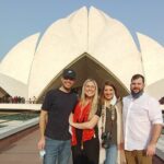 Private 2-Day Delhi & Agra Tour: Taj Mahal Sunrise & Agra Fort - The Value: What Does the Price Cover?