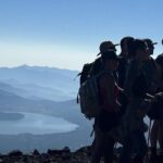 Private 2 Day Mt Fuji Sunrise Climb from Tokyo - Detailed Review of the Private Mt. Fuji Sunrise Climb Tour