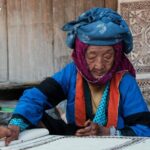 Private 3 Day Ha Giang Motorbike Expedition - What Travelers Love About This Tour