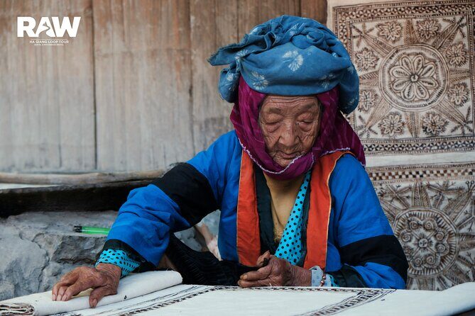 Private 3 Day Ha Giang Motorbike Expedition - What Travelers Love About This Tour