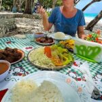 Private 3-Day Tour of Bahía De Las Águilas from Santo Domingo - Practical Aspects of the Tour