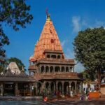 Private 3 Days Mahakaleshwar and Omkareshwar Jyotirlinga Tour - Practical Considerations