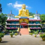 Private 6-Day Sri Lanka Cultural, Nature & Adventure Tour - Final Thoughts