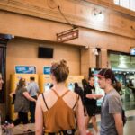 Private Adelaide Walking Tour - FAQ