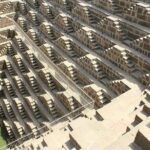 Private Agra Full-Day Tour Via Abhaneri Step Well from Jaipur - What We Love About This Tour