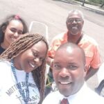 Private Airport Shuttle Taxi Service from MBJ to Montego Bay Area - From Arrival to Departure: What to Expect