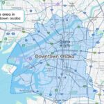 Private Airport Transfer from Kansai International Airport KIX - Final Thoughts: Is This Private Transfer Worth It?