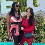 Private Airport Transfer from MBJ to Royalton Blue Waters - Practical Details: What You Need to Know