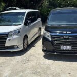 Private Airport Transfer MBJ to Montego Bay Hotels - Who Should Consider This Transfer?