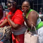 Private Airport Transfer Montego Bay and Trelawny - Detailed Breakdown of the Experience