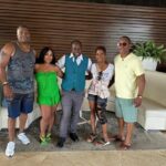 Private Airport Transfer Negril to Montego Bay Airport (One-Way) - Value and Pricing Analysis