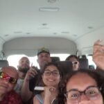 Private Airport Transfer Service To or From Uvero Alto - Transportation and Group Size