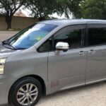 Private Airport Transfer To/From Hotels in Falmouth - Why This Transfer Stands Out