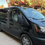 Private Airport Transfer to Hotel/Villa in Provo, Turks & Caicos - Who Should Book This Transfer?