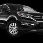 Private Airport Transfer Vice Versa in Queenstown by SUV - Who Will Benefit Most from This Service?