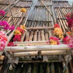 Private Airport Transfers and Excursion Transportation - FAQ