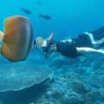 Private All Inclusive Nusa Penida Snorkeling and Tour - Practical Details & Considerations