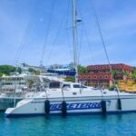 Private all-inclusive snorkeling at sosua beach. - Practical Considerations