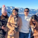 PRIVATE Amirsoy Chimgan & Charvak, New Uzbekistan park - What to Expect on the Day