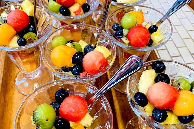 Private Angelfish Snorkeling with Brunch in Aruba - Practical Details