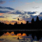 Private Angkor Park Guided Tour (Must-Visit Temples) - Who Will Love This Tour?
