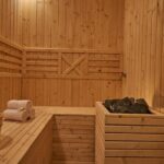 Private Aromatic Body Massage 60 Minutes at Emotion Spa Da Nang - What Makes This Experience Stand Out