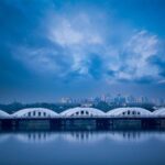 Private Arrival Transfer: Chennai Airport (MAA) to Chennai Hotels - Who Is This Tour Best For?