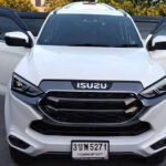 Private Arrival Transfer from Airport BKK or DMK to Pattaya Hotel - The Experience: What to Expect on Your Journey